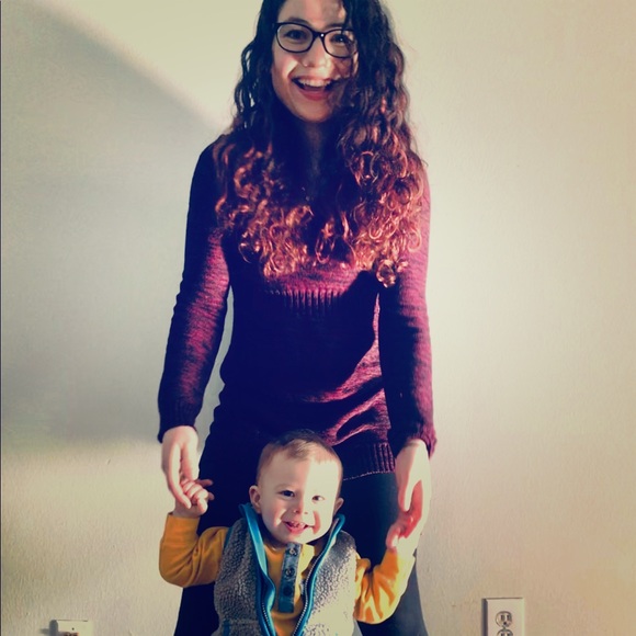 Meet Me! - Picture 2 of 2